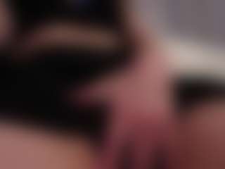 Millie's Live Sex Cam Show