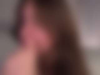 Millie's Live Sex Cam Show