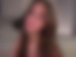 Millie's Live Sex Cam Show