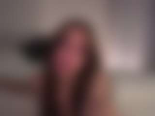 Millie's Live Sex Cam Show