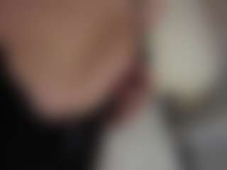 Millie's Live Sex Cam Show