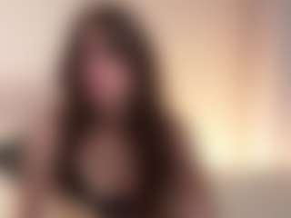 Millie's Live Sex Cam Show
