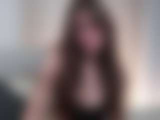 Millie's Live Sex Cam Show