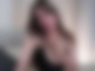 Millie's Live Sex Cam Show