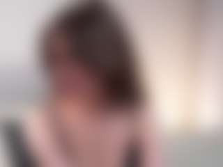 Millie's Live Sex Cam Show