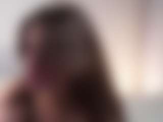 Millie's Live Sex Cam Show