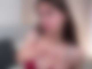 Show in cam erotica live di Millie