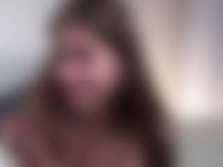 Millie's Live Sex Cam Show