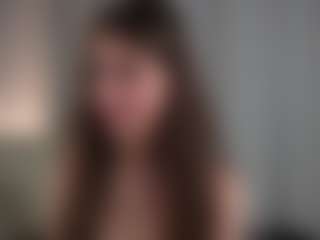 Millie's Live Sex Cam Show