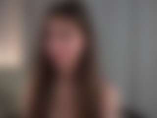 Millie's Live Sex Cam Show