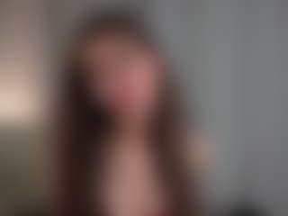 Millie's Live Sex Cam Show