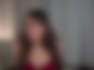 Millie's Live Sex Cam Show