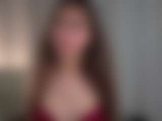 Millie's Live Sex Cam Show