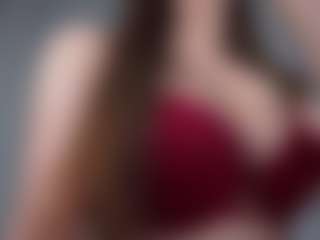 Millie's Live Sex Cam Show