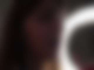 Millie's Live Sex Cam Show