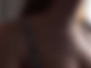 Millie's Live Sex Cam Show