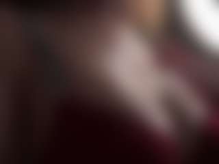 Millie's Live Sex Cam Show