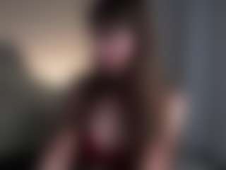 Millie's Live Sex Cam Show
