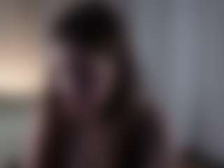 Millie's Live Sex Cam Show