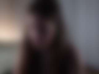 Millie's Live Sex Cam Show