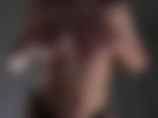 Millie's Live Sex Cam Show