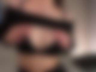 Show live cam dengan Millie - Pov di Camsoda