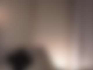 Millie's Live Sex Cam Show