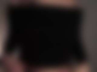 Millie's Live Sex Cam Show