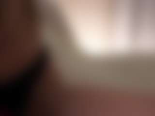Millie's Live Sex Cam Show