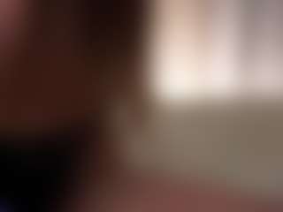 Millie's Live Sex Cam Show