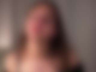Millie's Live Sex Cam Show