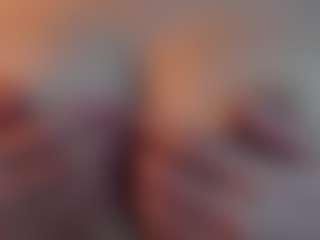Live cam show with Millie - Ass Clapping on Strip Flash - Live Sex Shows