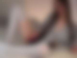 Live cam show with Millie - Teen (18+) on boobsie.com