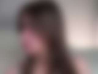 Millie's Live Sex Cam Show