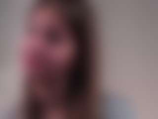 Live cam show with Millie - Green Eyes on Nude Chat * 1 On 1 Webcam Sex * Live Cam Show