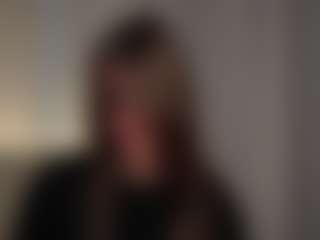 Millie's Live Sex Cam Show