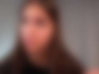 Millie's Live Sex Cam Show