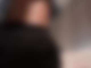 Millie's Live Sex Cam Show