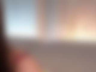 Millie's Live Sex Cam Show