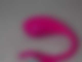 Live cam show with Millie - Green Eyes on Camsoda