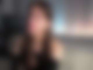 Millie's Live Sex Cam Show