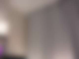 Millie's Live Sex Cam Show