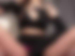 Millie's Live Sex Cam Show