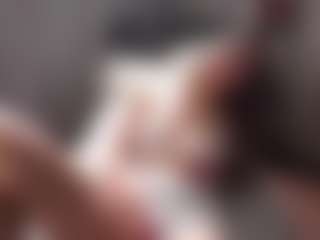 Millie's Live Sex Cam Show