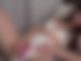 Millie's Live Sex Cam Show