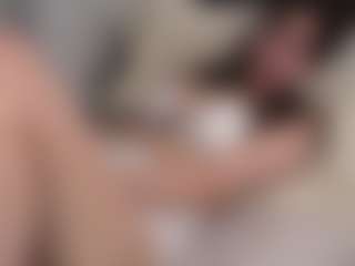 Millie's Live Sex Cam Show