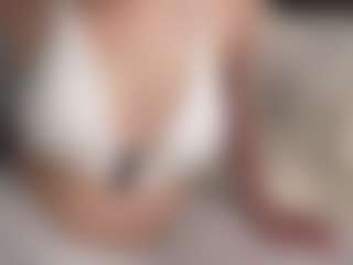 Millie's Live Sex Cam Show