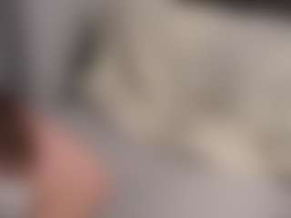 Millie's Live Sex Cam Show