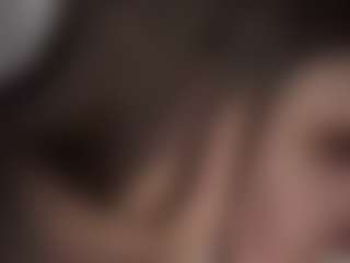 Millie's Live Sex Cam Show