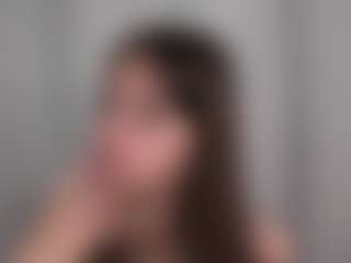 Millie's Live Sex Cam Show